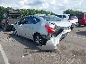 3N1AB7AP1GY****** Salvage and Repairable 2016 Nissan Sentra in Raleigh