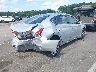 3N1AB7AP1GY****** Salvage and Wrecked 2016 Nissan Sentra in North Carolina State