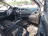 3N1AB7AP1GY****** Used and Repairable 2016 Nissan Sentra in North Carolina State