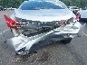 3N1AB7AP1GY****** Salvage and Repairable 2016 Nissan Sentra in North Carolina State