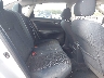 3N1AB7AP1GY****** Wrecked 2016 Nissan Sentra in Raleigh