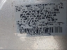 3N1AB7AP1GY****** Used 2016 Nissan Sentra in Raleigh