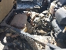 3JBUCAX40NK****** Reparables 2022 Can-Am Defender/Traxter en Dallas