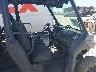 3JBUCAX40NK****** Usados y Reparables 2022 Can-Am Defender/Traxter en Estado de Texas