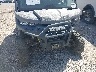 3JBUCAX40NK****** Salvamento y Reparables 2022 Can-Am Defender/Traxter en Estado de Texas