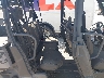 3JBUCAX40NK****** Destrozados 2022 Can-Am Defender/Traxter en Dallas