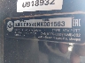 3JBUCAX40NK****** Usados 2022 Can-Am Defender/Traxter en Dallas