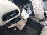 3CZRZ1H39RM****** Used 2024 Honda HR-V