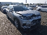 3CZRZ1H39RM****** Used 2024 Honda HR-V in California State