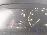 3CZRZ1H39RM****** Salvage 2024 Honda HR-V