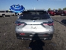 3CZRZ1H39RM****** Wrecked 2024 Honda HR-V
