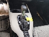 3CZRZ1H39RM****** Salvage 2024 Honda HR-V in California State