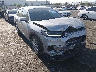3CZRZ1H39RM****** Salvage and Wrecked 2024 Honda HR-V in Ace Perris
