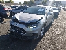 3CZRZ1H39RM****** Used and Repairable 2024 Honda HR-V in Ace Perris