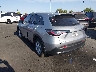 3CZRZ1H39RM****** Salvage and Repairable 2024 Honda HR-V in Ace Perris