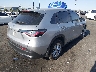 3CZRZ1H39RM****** Salvage and Wrecked 2024 Honda HR-V in California State