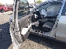 3CZRZ1H39RM****** Used and Repairable 2024 Honda HR-V in California State