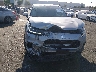 3CZRZ1H39RM****** Salvage and Repairable 2024 Honda HR-V in California State