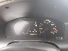 3CZRZ1H39RM****** Salvage 2024 Honda HR-V in Ace Perris