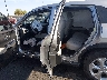 3CZRZ1H39RM****** Wrecked 2024 Honda HR-V in Ace Perris