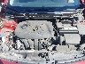 KMHD35LH7GU****** Repairable 2016 Hyundai Elantra in Los Angeles