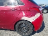 KMHD35LH7GU****** Used 2016 Hyundai Elantra in California State