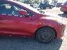 KMHD35LH7GU****** Repairable 2016 Hyundai Elantra in California State