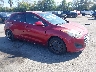 KMHD35LH7GU****** Salvage and Wrecked 2016 Hyundai Elantra in Los Angeles