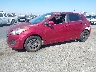 KMHD35LH7GU****** Used and Repairable 2016 Hyundai Elantra in Los Angeles