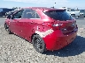 KMHD35LH7GU****** Salvage and Repairable 2016 Hyundai Elantra in Los Angeles