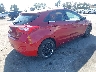KMHD35LH7GU****** Salvage and Wrecked 2016 Hyundai Elantra in California State