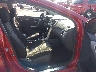 KMHD35LH7GU****** Used and Repairable 2016 Hyundai Elantra in California State