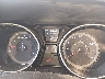 KMHD35LH7GU****** Salvage 2016 Hyundai Elantra in Los Angeles