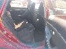 KMHD35LH7GU****** Wrecked 2016 Hyundai Elantra in Los Angeles