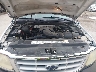 1FTRX17W9XK****** Reparables 1999 Ford F-150 en Kansas City
