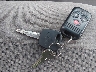1FTRX17W9XK****** Salvamento 1999 Ford F-150 en Estado de Kansas