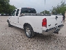 1FTRX17W9XK****** Salvamento y Reparables 1999 Ford F-150 en Kansas City