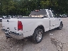 1FTRX17W9XK****** Salvamento y Destrozados 1999 Ford F-150 en Estado de Kansas