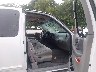 1FTRX17W9XK****** Usados y Reparables 1999 Ford F-150 en Estado de Kansas