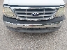 1FTRX17W9XK****** Salvamento y Reparables 1999 Ford F-150 en Estado de Kansas