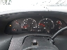 1FTRX17W9XK****** Salvamento 1999 Ford F-150 en Kansas City