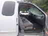 1FTRX17W9XK****** Destrozados 1999 Ford F-150 en Kansas City