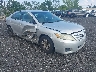 4T1BF3EK0BU****** Salvamento y Destrozados 2011 Toyota Camry en Long Island