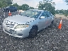4T1BF3EK0BU****** Usados y Reparables 2011 Toyota Camry en Long Island
