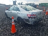 4T1BF3EK0BU****** Salvamento y Reparables 2011 Toyota Camry en Long Island