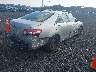 4T1BF3EK0BU****** Salvamento y Destrozados 2011 Toyota Camry en Estado de Nueva York