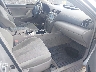 4T1BF3EK0BU****** Usados y Reparables 2011 Toyota Camry en Estado de Nueva York