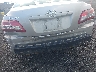 4T1BF3EK0BU****** Salvamento y Reparables 2011 Toyota Camry en Estado de Nueva York