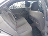 4T1BF3EK0BU****** Destrozados 2011 Toyota Camry en Long Island