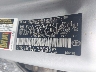 4T1BF3EK0BU****** Usados 2011 Toyota Camry en Long Island
